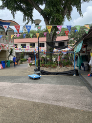 Blk 97 Commonwealth Crescent (Queenstown), HDB 3 Rooms #248648561